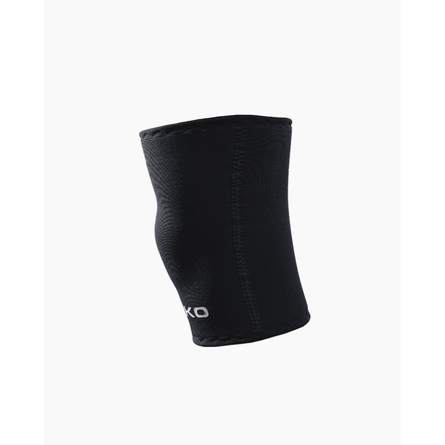Eleiko PL Knee Sleeve, 7mm