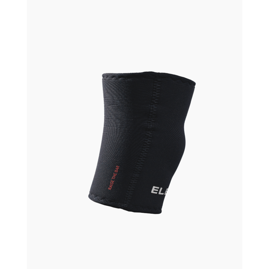 Eleiko PL Knee Sleeve, 7mm