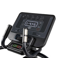 Spirit Fitness CS800+ Stepper
