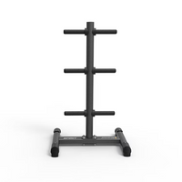 Spirit Fitness SP-4266 Weight Tree