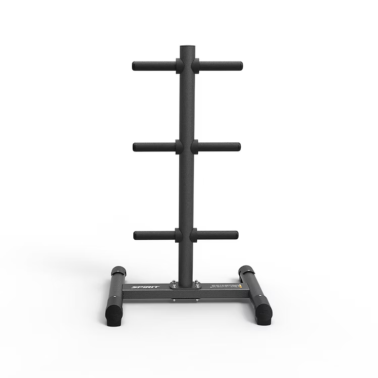 Spirit Fitness SP-4266 Weight Tree