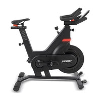 Spirit Fitness SBC900 Indoor Cycle