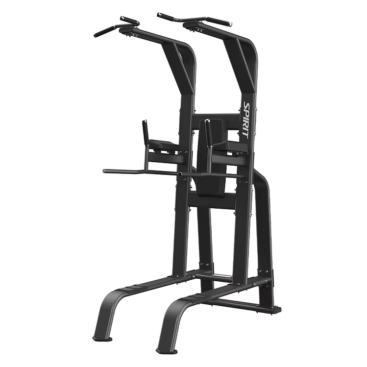 Spirit Fitness SP-7539 Vertical Dip / Chin
