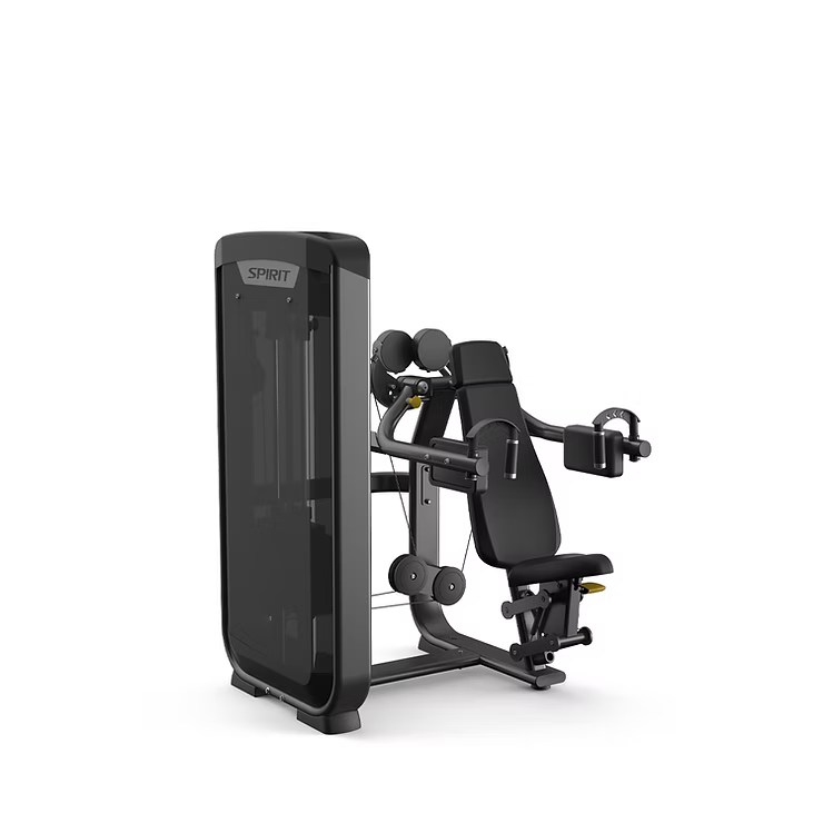 Spirit Fitness SP-3525 Lateral Raise