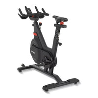 Spirit Fitness SBC900 Indoor Cycle
