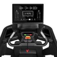 Spirit Commercial CT980 Treadmill