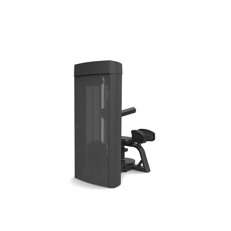 Spirit Fitness SP-4304 Torso Rotation