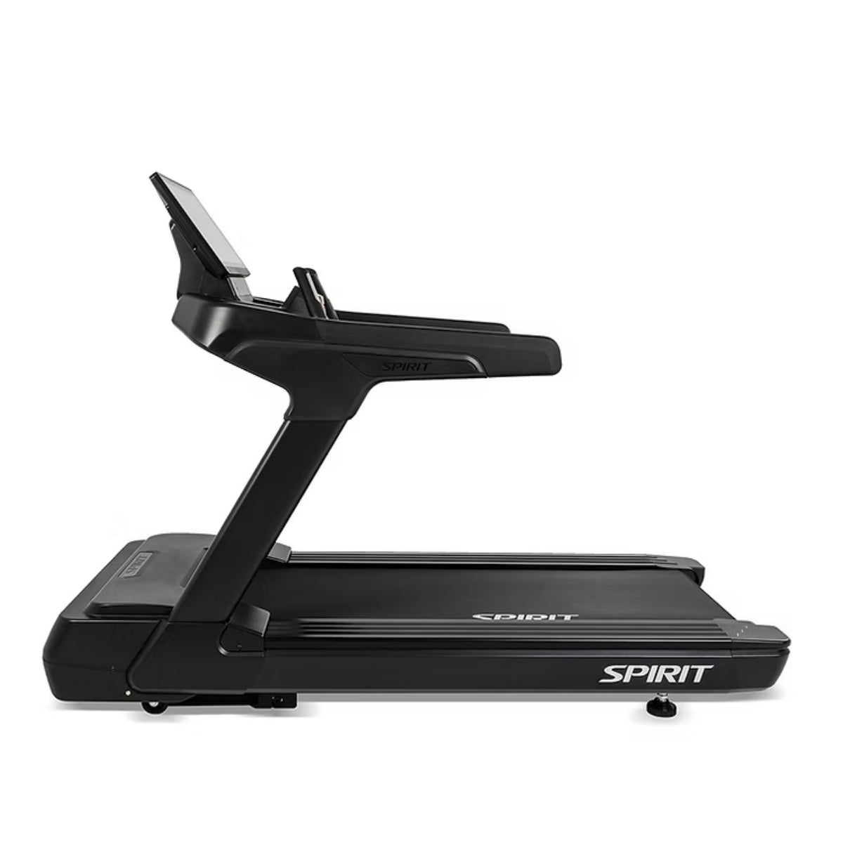 Spirit Commercial CT980 Treadmill