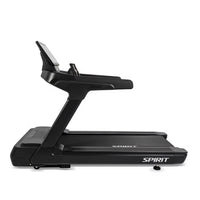 Spirit Commercial CT980 Treadmill