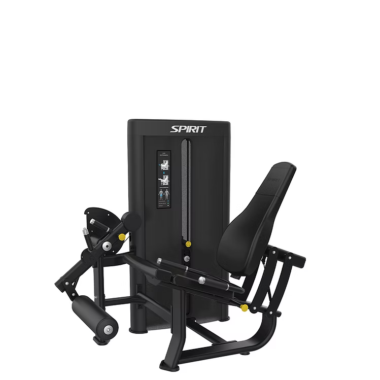 Spirit Fitness SP-1510 Leg Extension