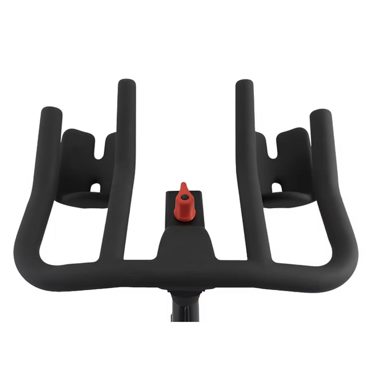 Spirit Fitness SBC800 Indoor Cycle