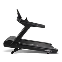 Spirit Commercial CT980 Treadmill