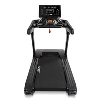Spirit Commercial CT980 Treadmill