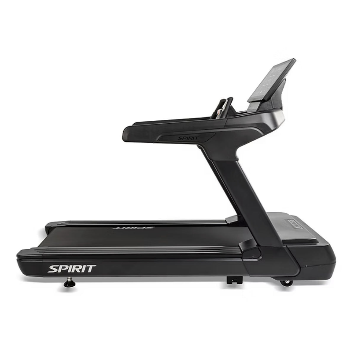 Spirit Commercial CT980 Treadmill