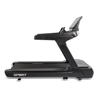Spirit Commercial CT980 Treadmill