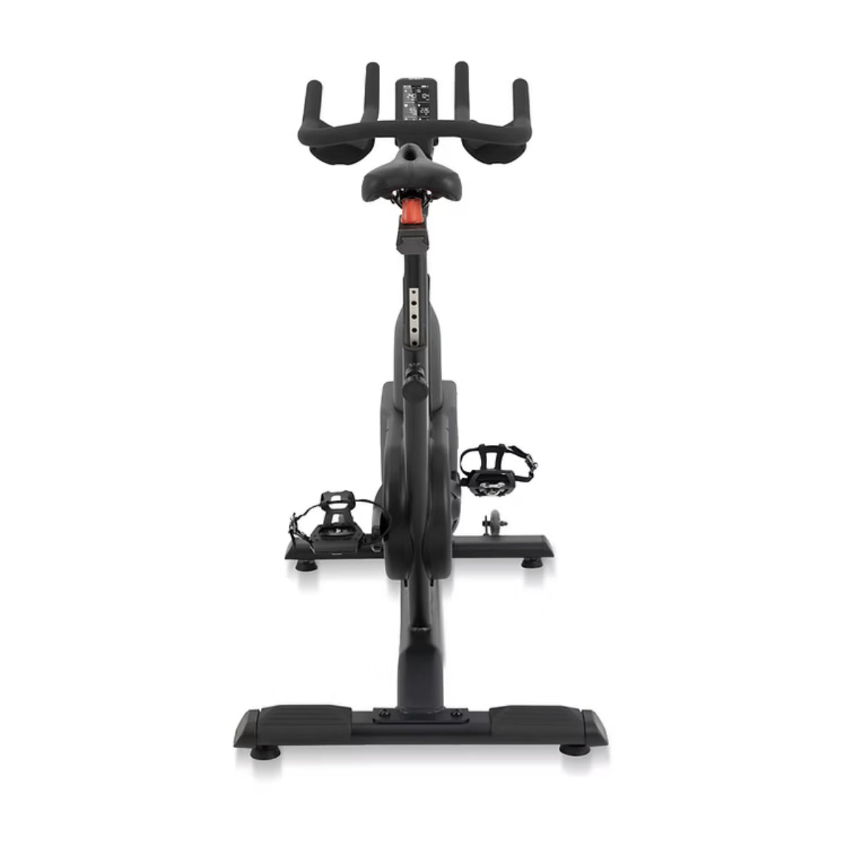 Spirit Fitness SBC900 Indoor Cycle