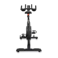 Spirit Fitness SBC900 Indoor Cycle