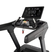 Spirit Commercial CT980 Treadmill