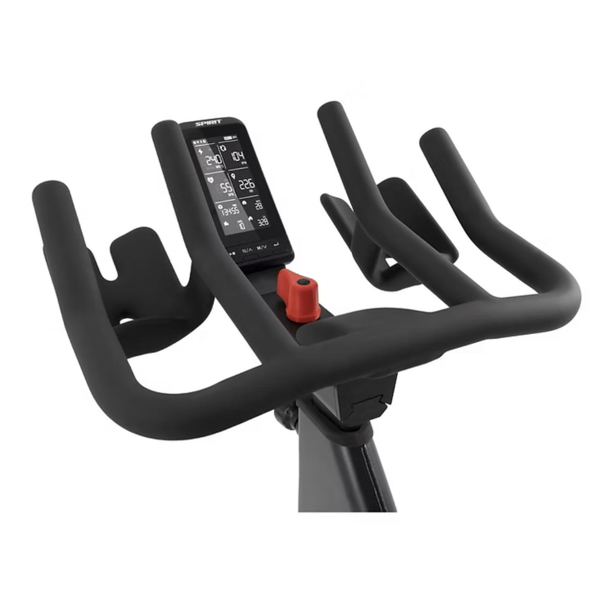 Spirit Fitness SBC900 Indoor Cycle