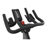 Spirit Fitness SBC900 Indoor Cycle