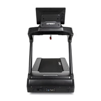 Spirit Commercial CT980 Treadmill