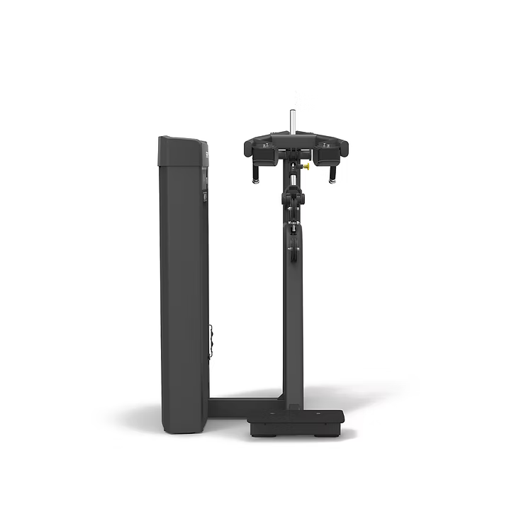 Spirit Fitness SP-4317 Standing Calf Extension