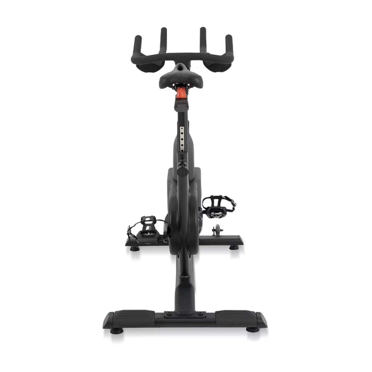 Spirit Fitness SBC800 Indoor Cycle