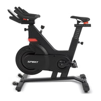 Spirit Fitness SBC900 Indoor Cycle