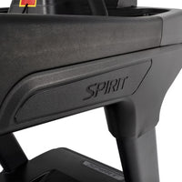 Spirit Commercial CT980 Treadmill