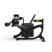 Spirit Fitness IS-2003 Leg Extension / Leg Curl