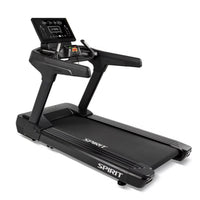 Spirit Commercial CT980 Treadmill