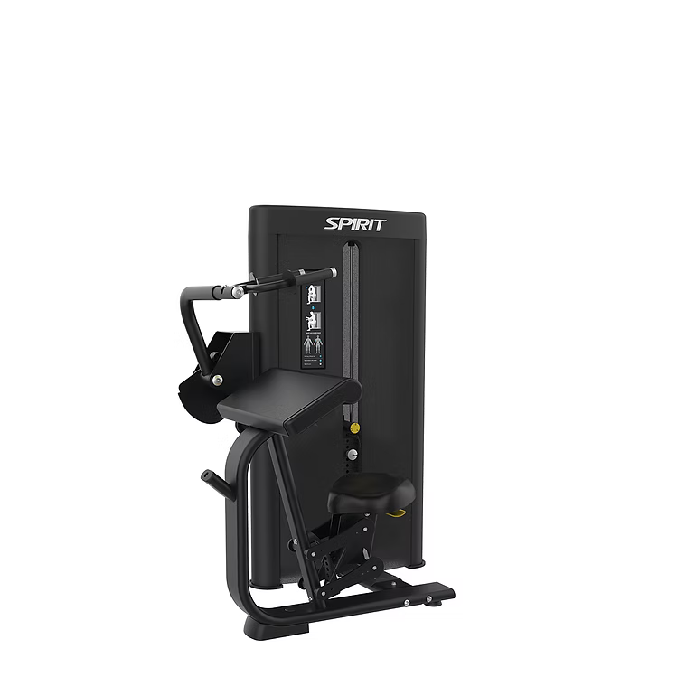 Spirit Fitness SP-1528 Triceps Extension