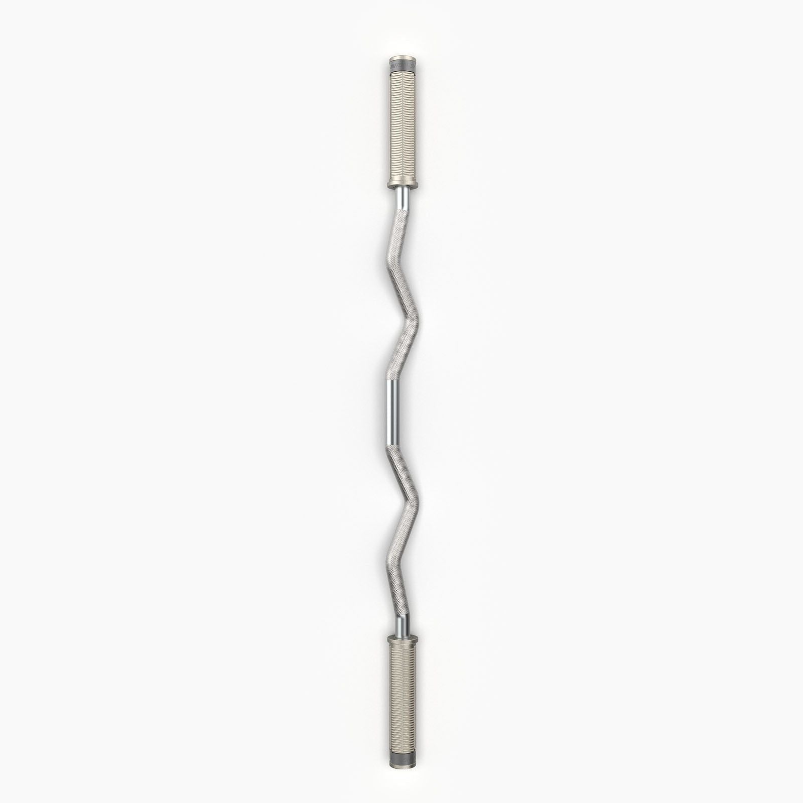 Gungnir The Curler Bar