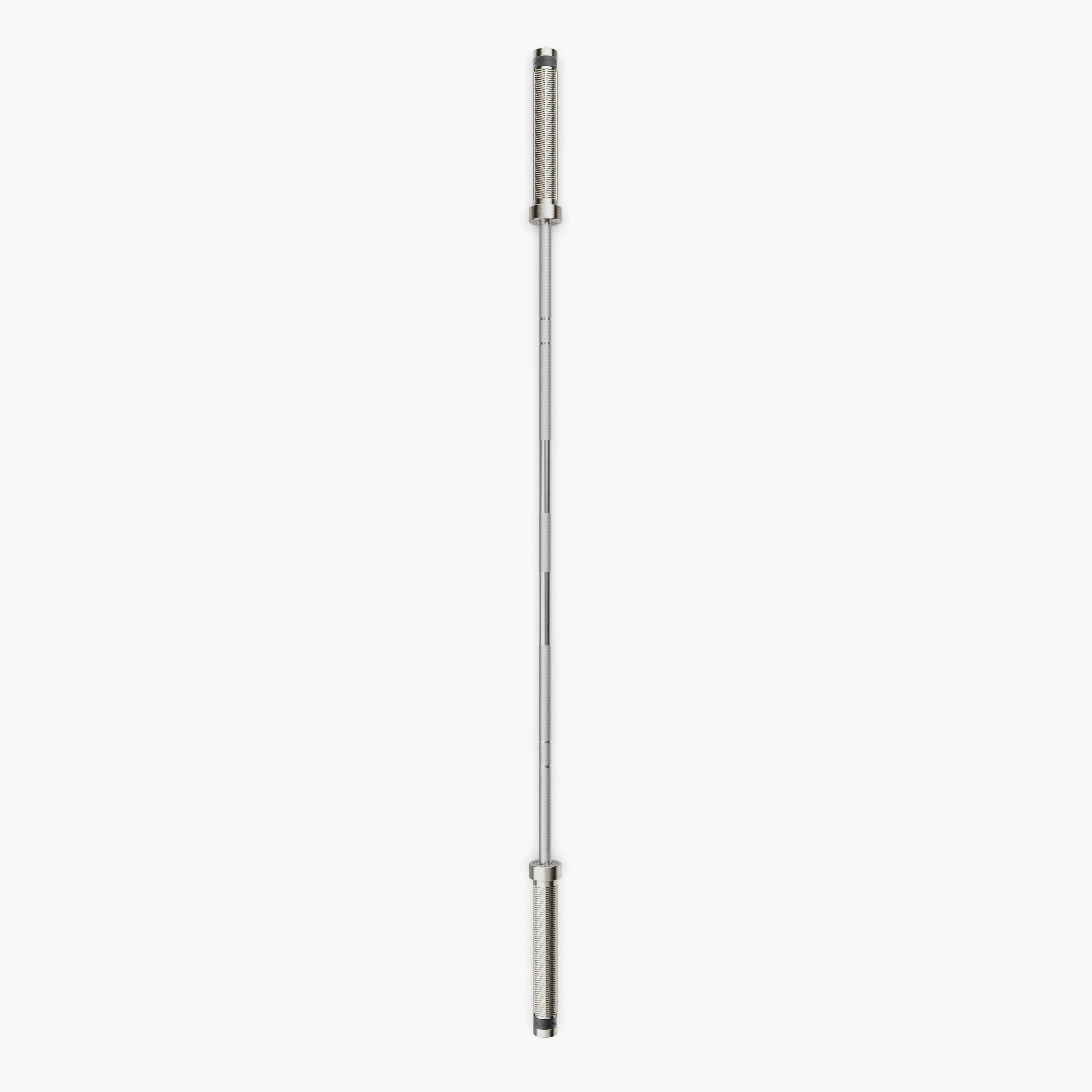 Gungnir The Allrounder 15 Kg Olympic Bar