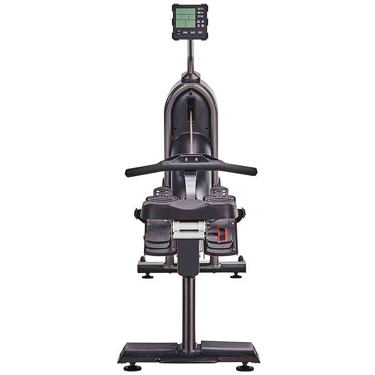 Assault Fitness Rower Elite