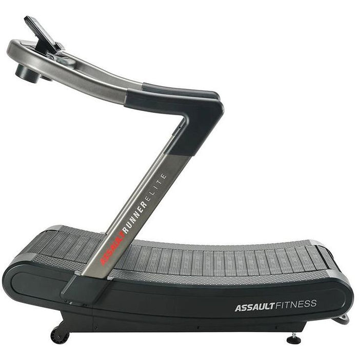 Assault Fitness Air Runner Elite