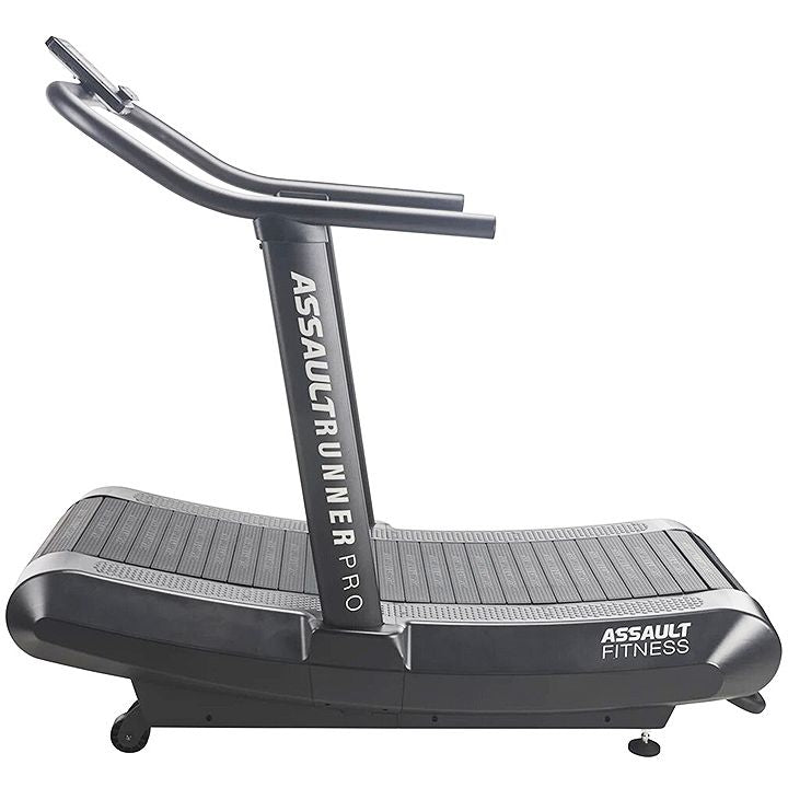 Assault Fitness Air Runner Pro