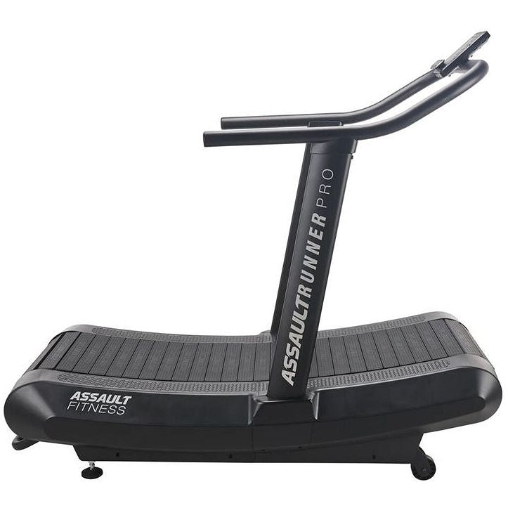 Assault Fitness Air Runner Pro