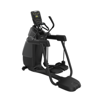 Precor AMT835 Adaptive Motion Trainer