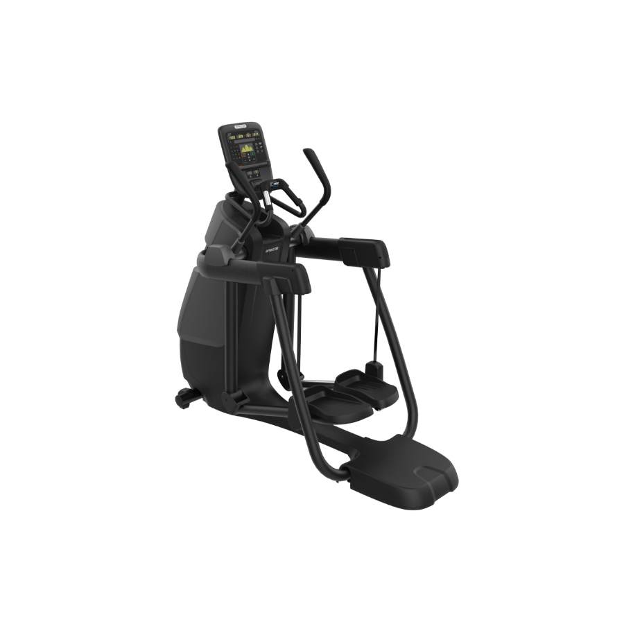 Precor AMT835 Adaptive Motion Trainer