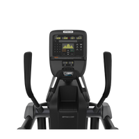 Precor AMT835 Adaptive Motion Trainer