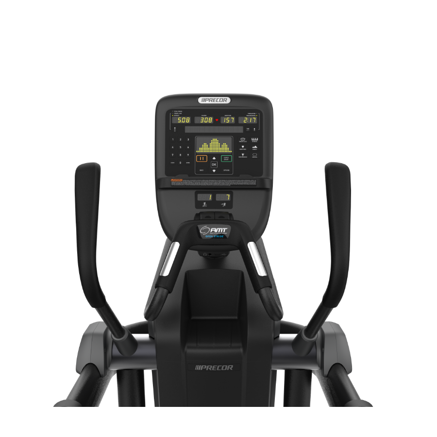 Precor AMT835 Adaptive Motion Trainer