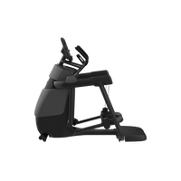 Precor AMT835 Adaptive Motion Trainer