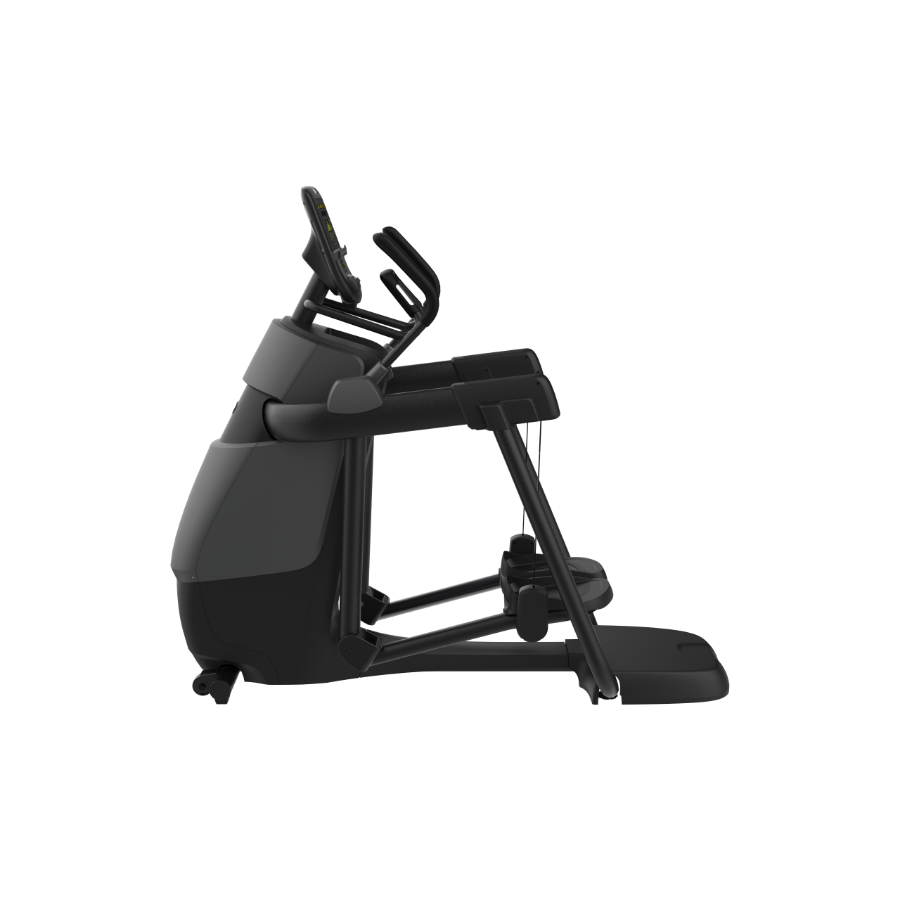 Precor AMT835 Adaptive Motion Trainer