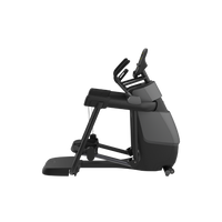 Precor AMT835 Adaptive Motion Trainer