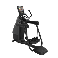 Precor AMT865 Adaptive Motion Trainer