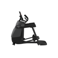 Precor AMT865 Adaptive Motion Trainer