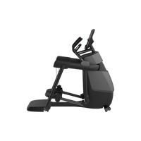 Precor AMT865 Adaptive Motion Trainer