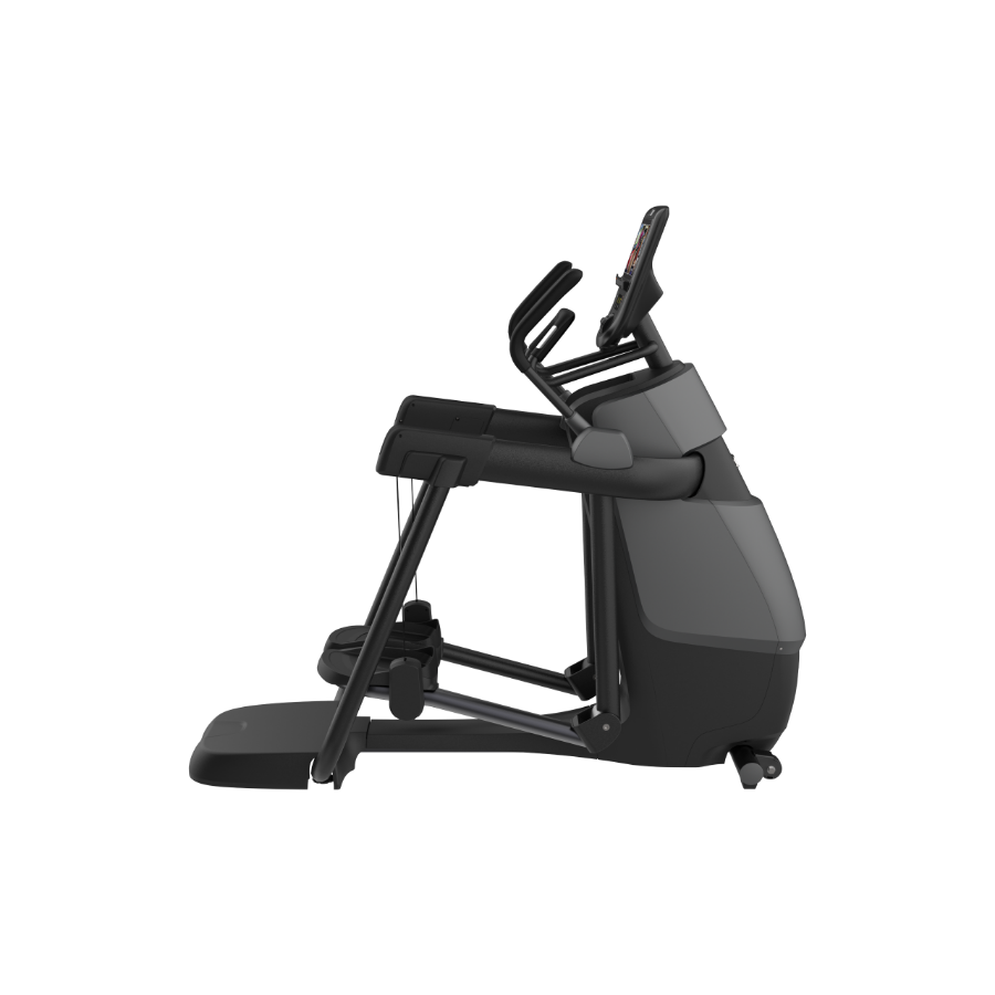 Precor AMT865 Adaptive Motion Trainer
