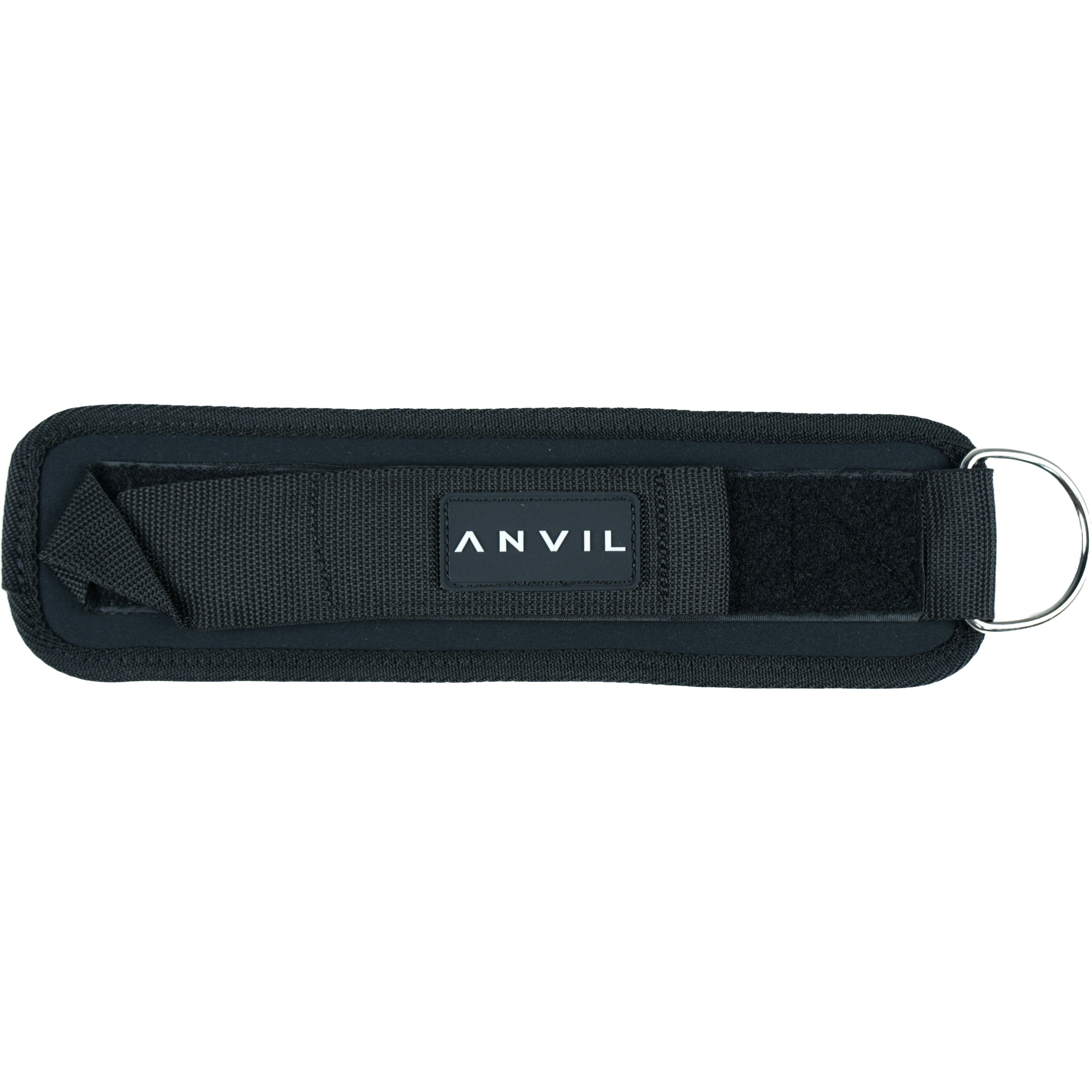 Anvil 2Pcs Ankle Straps